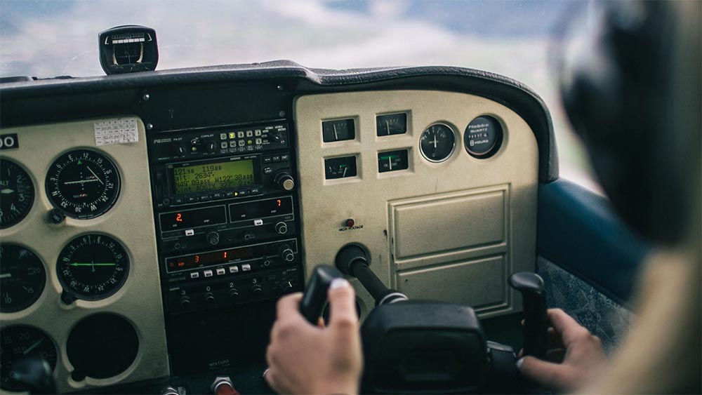 Локус на контрол. Кой контролира съдбата ни?