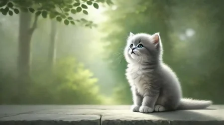 Любопитство