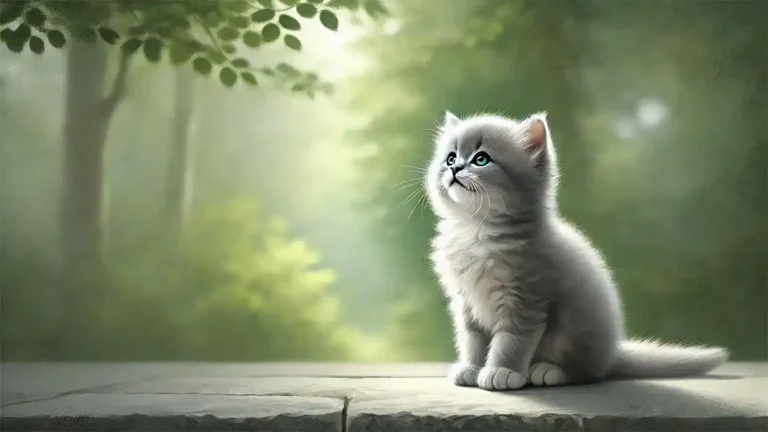 Любопитство