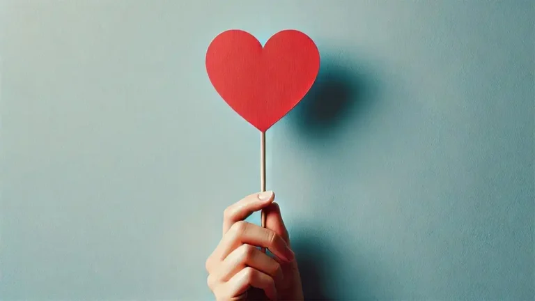 Любов. Как да придадем значимост на интимните и личните взаимоотношения