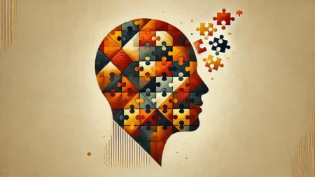 Маркетинг микс