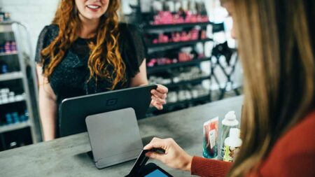 Маркетинг на лоялността