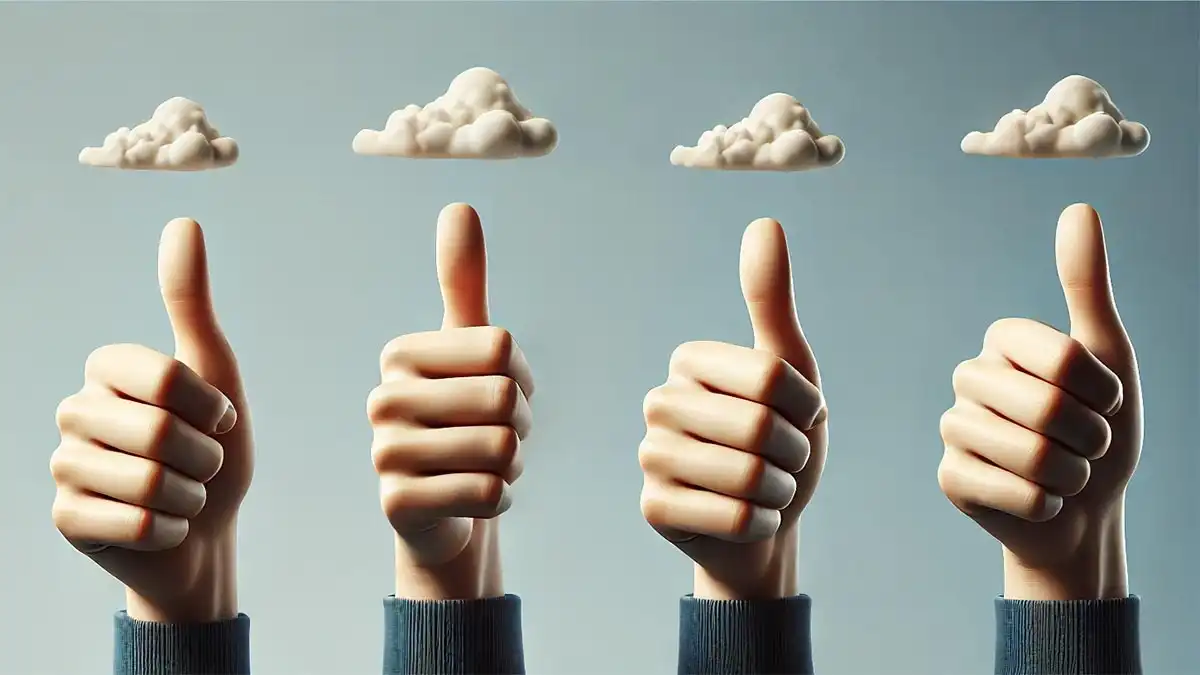 Маркетинг на позволението Маркетинг на позволението