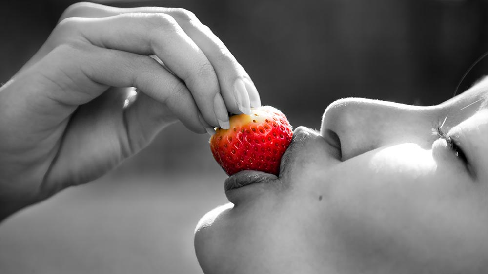 Маркетинг от уста на уста