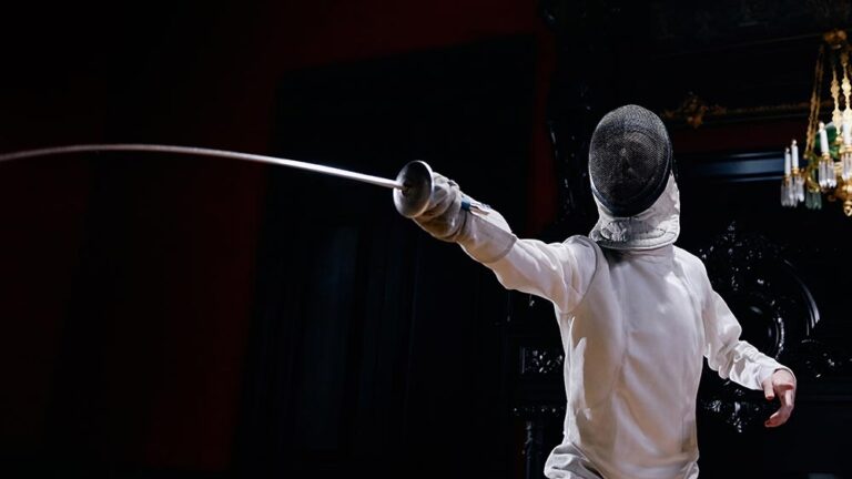 Маркетингова стратегия за обходна атака