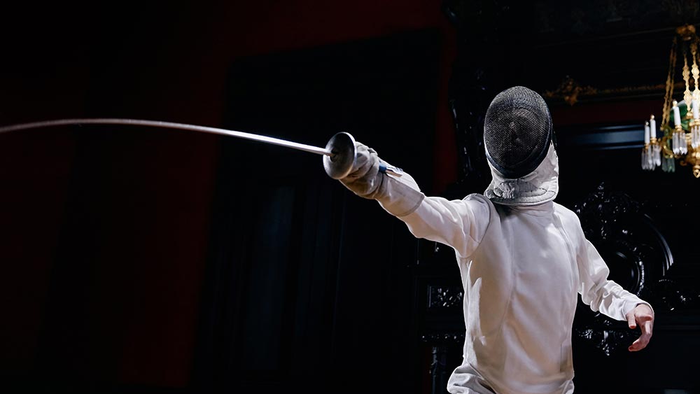 Маркетингова стратегия за обходна атака Маркетингова стратегия за обходна атака