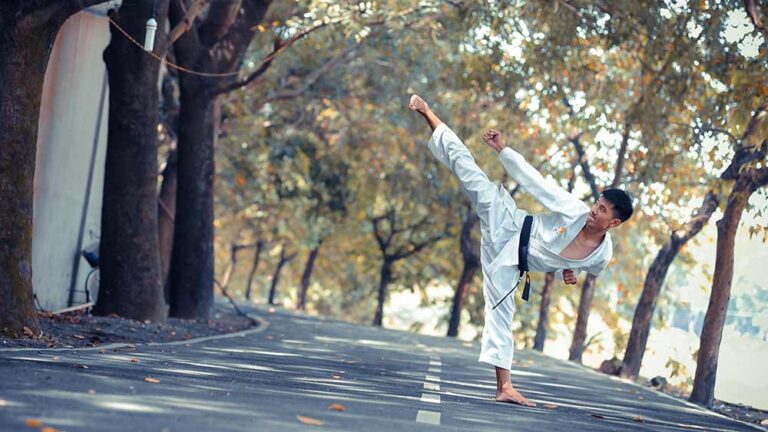 Маркетингова стратегия за превантивна защита