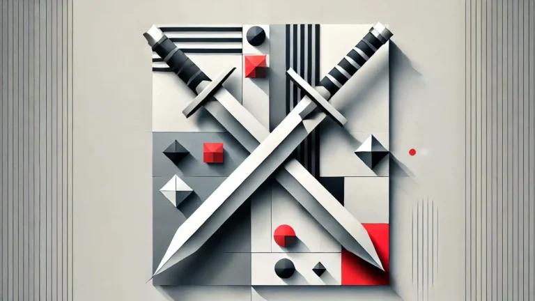 Маркетингова война