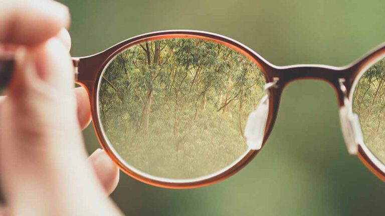 Маркетингово късогледство