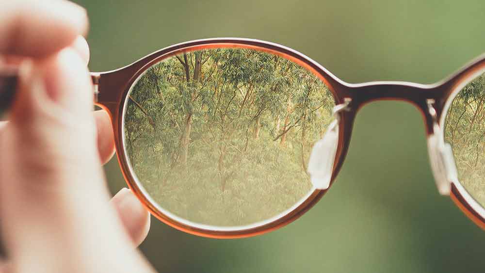 Маркетингово късогледство