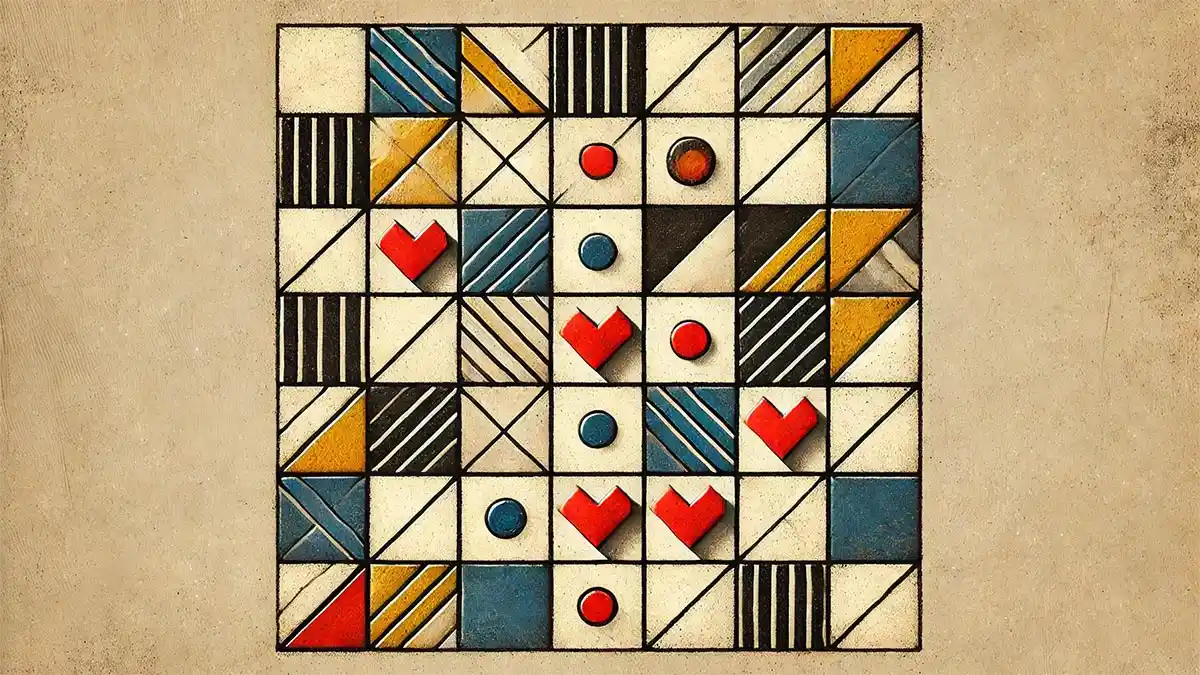 Матрица ADL за определяне на бизнес стратегия Матрица ADL за определяне на бизнес стратегия