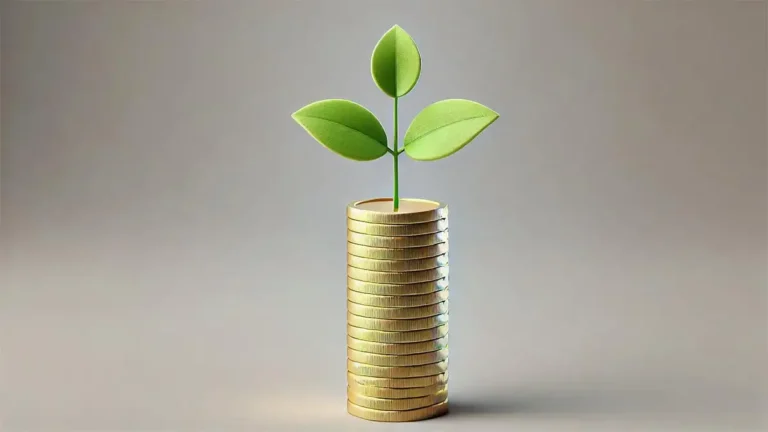 Матрица на Ансоф