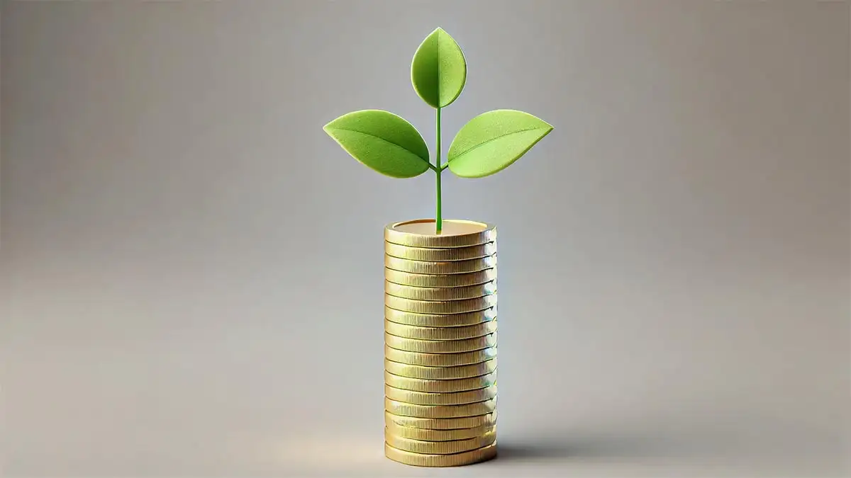 Матрица на Ансоф Матрица на Ансоф