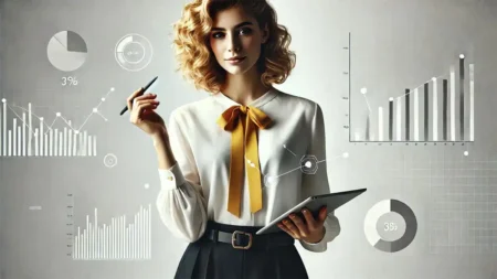 Матрица на Бостънската консултантска група