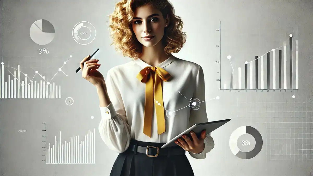 Матрица на Бостънската консултантска група