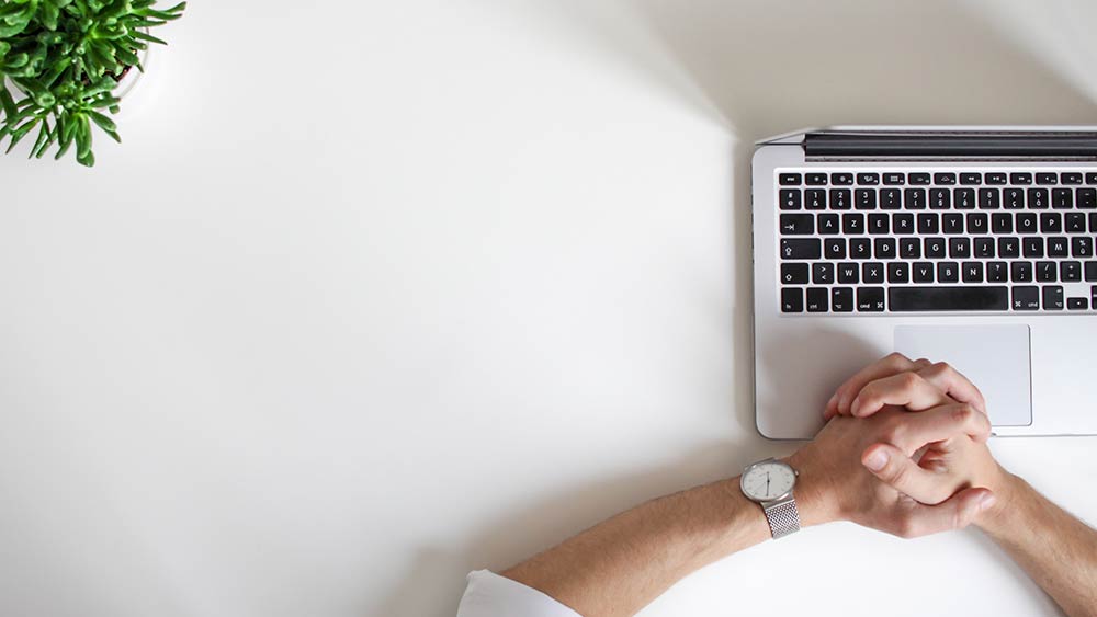 Матрица на консултантския бизнес на Майстър Матрица на консултантския бизнес на Майстър