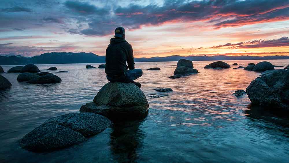 Матрица на самоуправлението на Алън