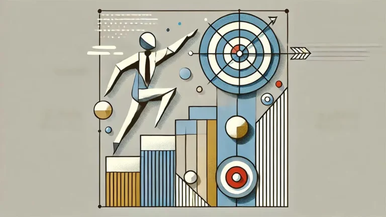 Матрица за кариерно развитие