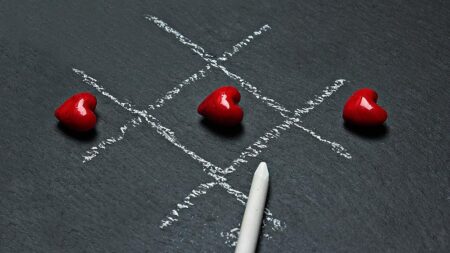 Матрица за определяне на ценова стратегия