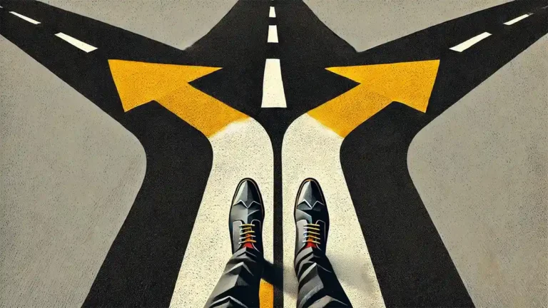 Механистични и органични организации