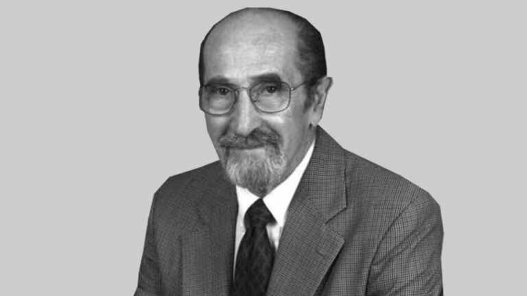 Мелвин Лърнър