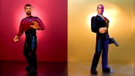 Мениджър, лидер или и двете заедно?