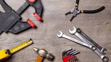 Метод 8D за решаване на проблеми на Ford