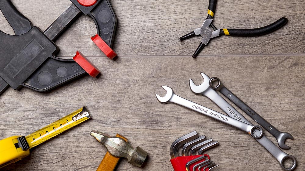 Метод 8D за решаване на проблеми на Ford