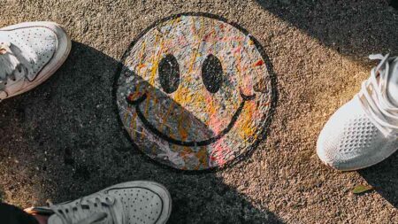 Метод BET за обратна връзка