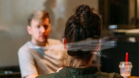 Метод CEDAR за обратна връзка