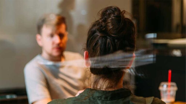 Метод CEDAR за обратна връзка