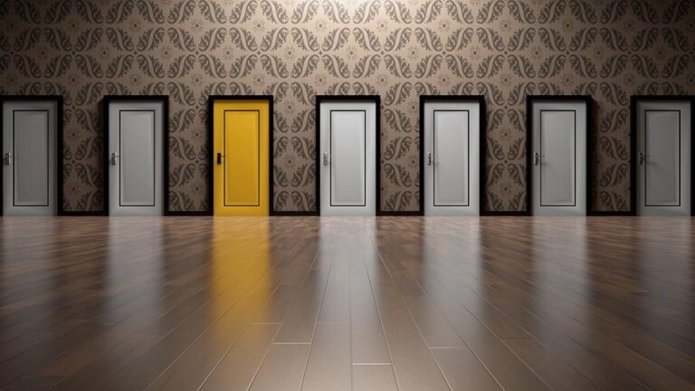 Метод Делфи