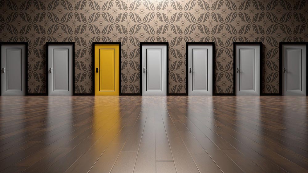 Метод Делфи