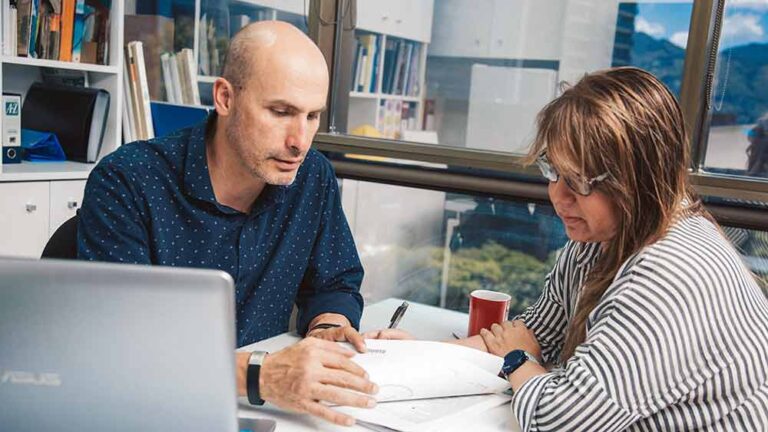 Метод EEC за обратна връзка