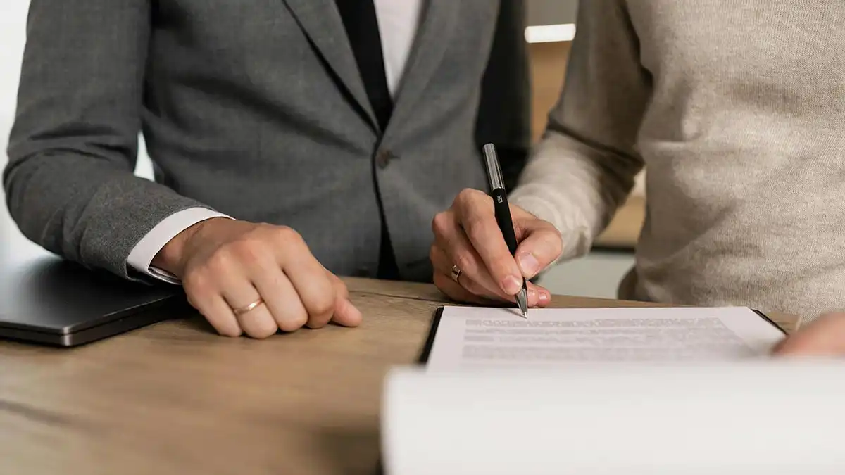 Метод FAB за продажби Метод FAB за продажби