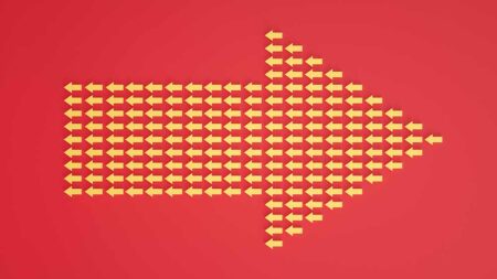 Метод Feedforward за обратна връзка