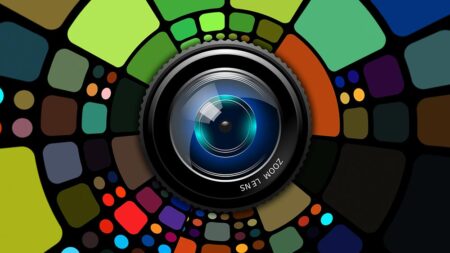 Метод FOCUS за разрешаване на проблеми