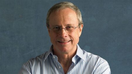 Метод GTD за управление на времето на Алън