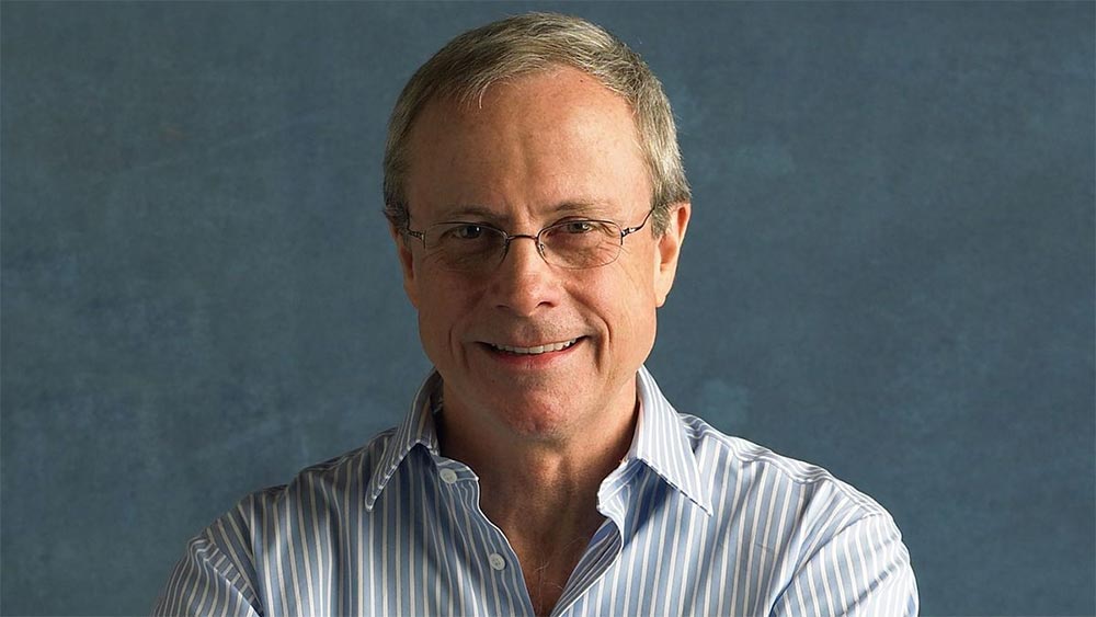 Метод GTD за управление на времето на Алън Метод GTD за управление на времето на Алън