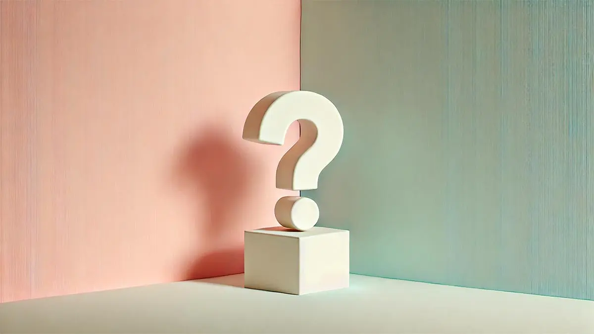 Метод "Киплинг" за анализ и вземане на решения