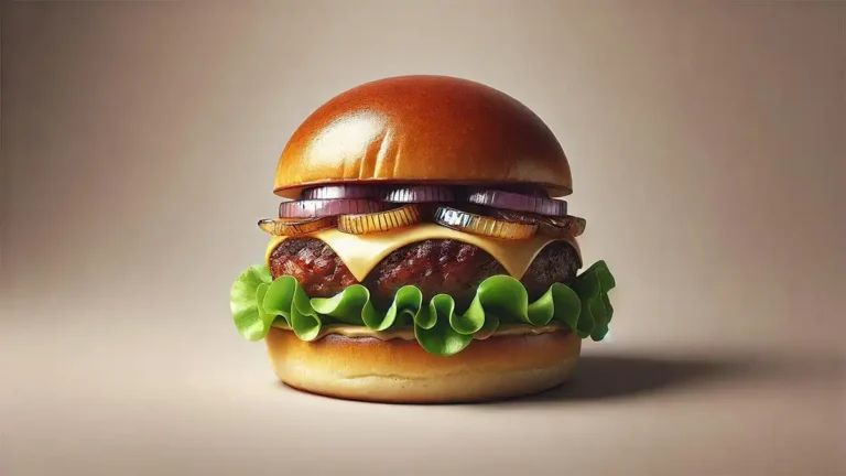 Метод "Сандвич" за обратна връзка