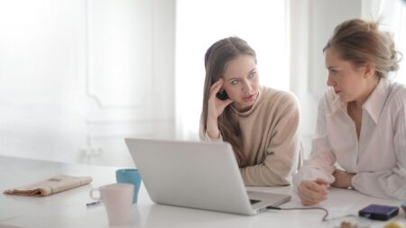 Метод SBI за обратна връзка