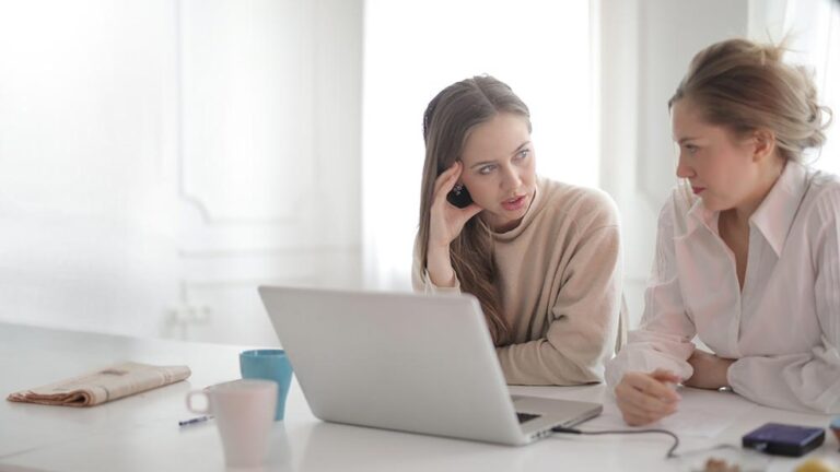 Метод SBI за обратна връзка