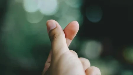 Метод SNAP за продажби на Конрат