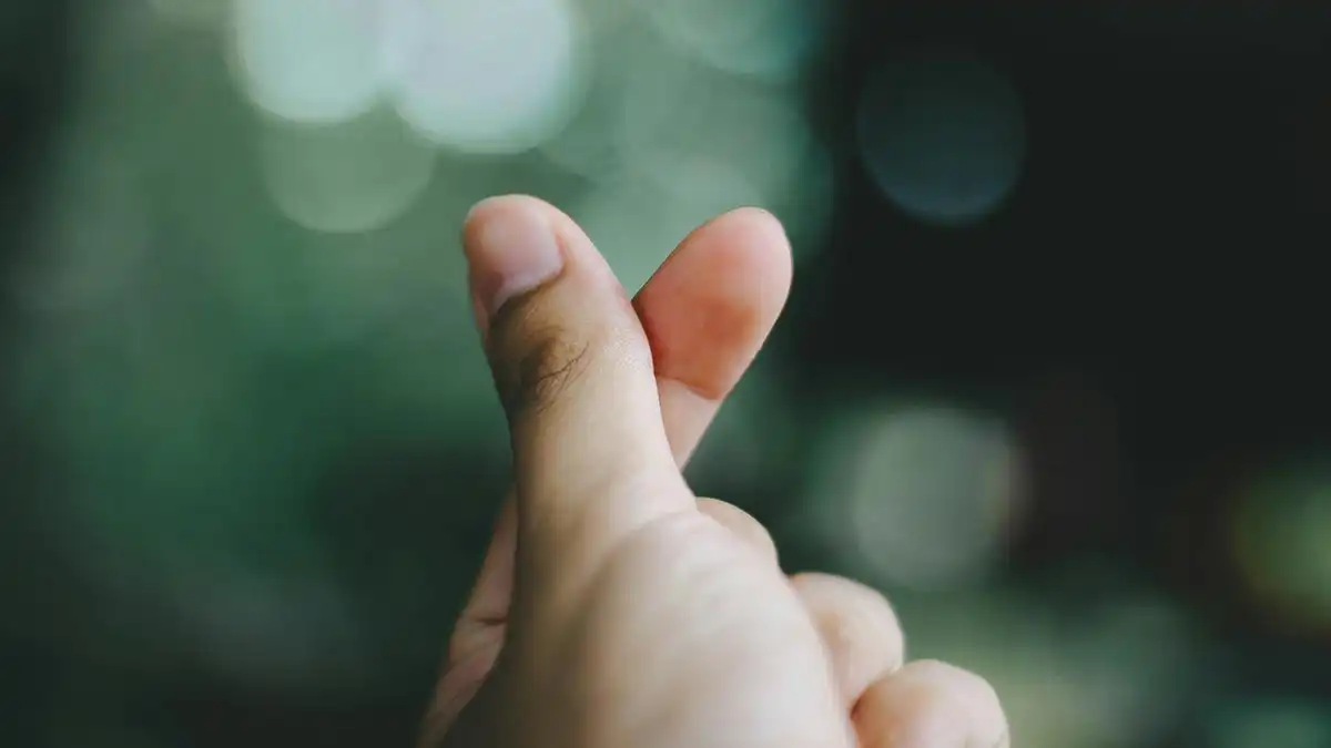 Метод SNAP за продажби на Конрат Метод SNAP за продажби на Конрат