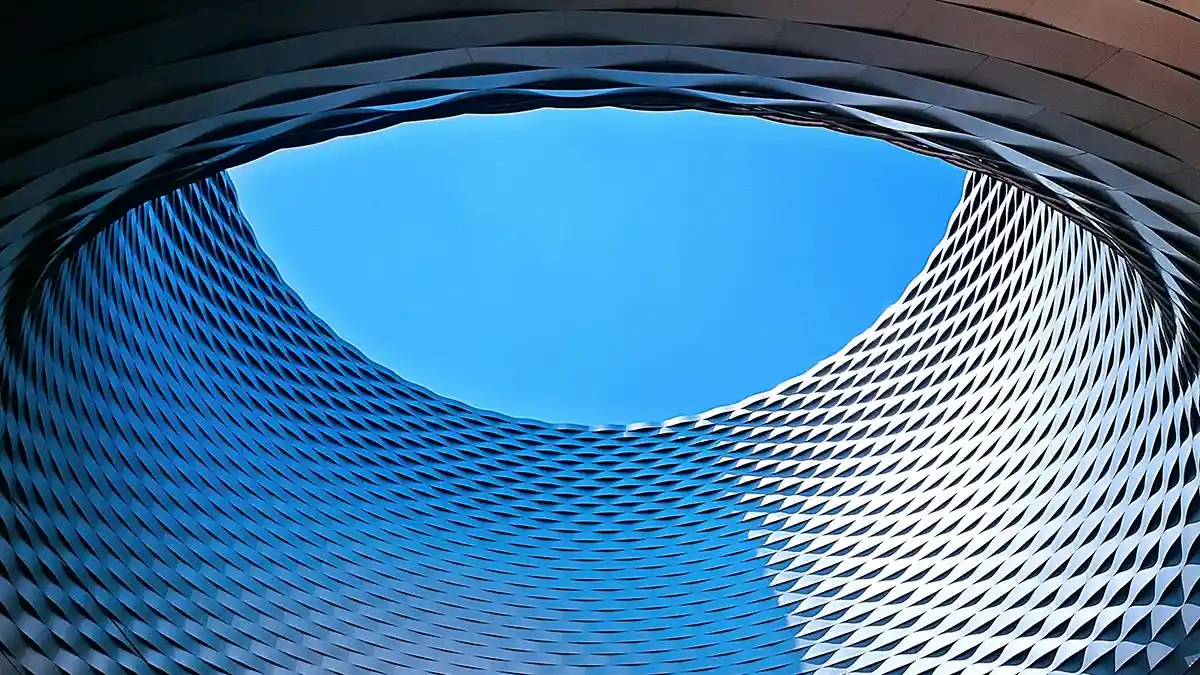 Метод SPIN за продажби на Ракъм Метод SPIN за продажби на Ракъм