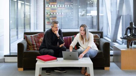 Метод STAR за обратна връзка