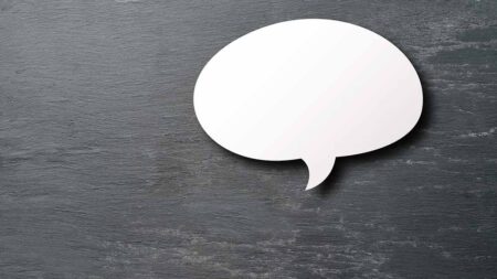 Метод за обратна връзка на Маккинзи