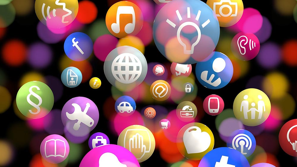 Микс за влияние на Саймънсън и Розен Микс за влияние на Саймънсън и Розен