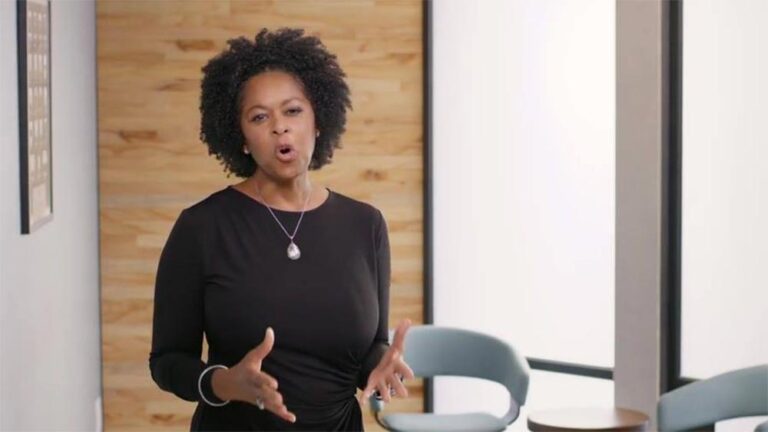 10 стъпки за пълно възстановяване